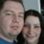 Profile Picture of Daniel.flett.71 (@daniel.flett.71) on Flickr