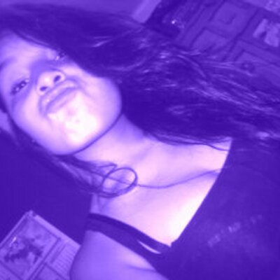 Profile Picture of Carmen Trelles (@c_tu) on Twitter