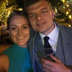 Profile Picture of Alice Barker (@alicebarker_) on Instagram