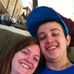 Profile Picture of Josh Mcmicken (@mcmicken1) on Facebook