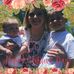 Profile Picture of Amberly Justin Wright (@amberly.kiser.1) on Facebook