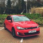 Profile Picture of Nicholas Bremer (@red_gtd7) on Instagram