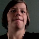 Profile Picture of Jacob Huntley (@_jacob_117) on Instagram