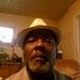 Profile Picture of Ernest Travis (@ernest.travis.58) on Facebook