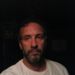 Profile Picture of eugene killen (@eugenekillen) on Pinterest