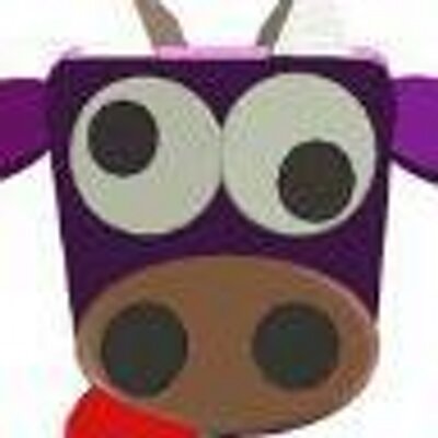 Profile Picture of Michael Runge (@MrMickmoo) on Twitter
