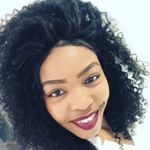 Profile Picture of Dú gomes (@dulce_jose) on Instagram