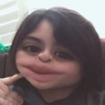 Ray - Instagram Profile Picture of Ray (@arizona_poppy) on Instagram