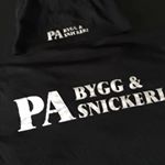 Profile Picture of Peter Ahlström (@pabygg) on Instagram