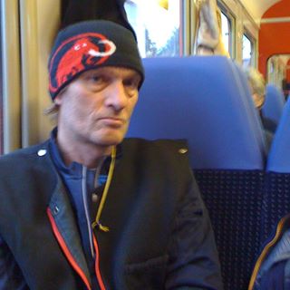 Profile Picture of Imholz Markus (@imholz.markus) on Facebook