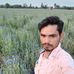 Profile Picture of Sunju Sagar (@sunju.sagar.750) on Facebook