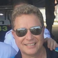 Profile Picture of Steve Keil (@steve-keil-8) on Quora