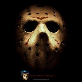 Profile Picture of Brandon Coffey (@brandonhc2001) on Pinterest