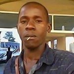 Profile Picture of Gerald Kalonga (@kalongagerald) on Instagram