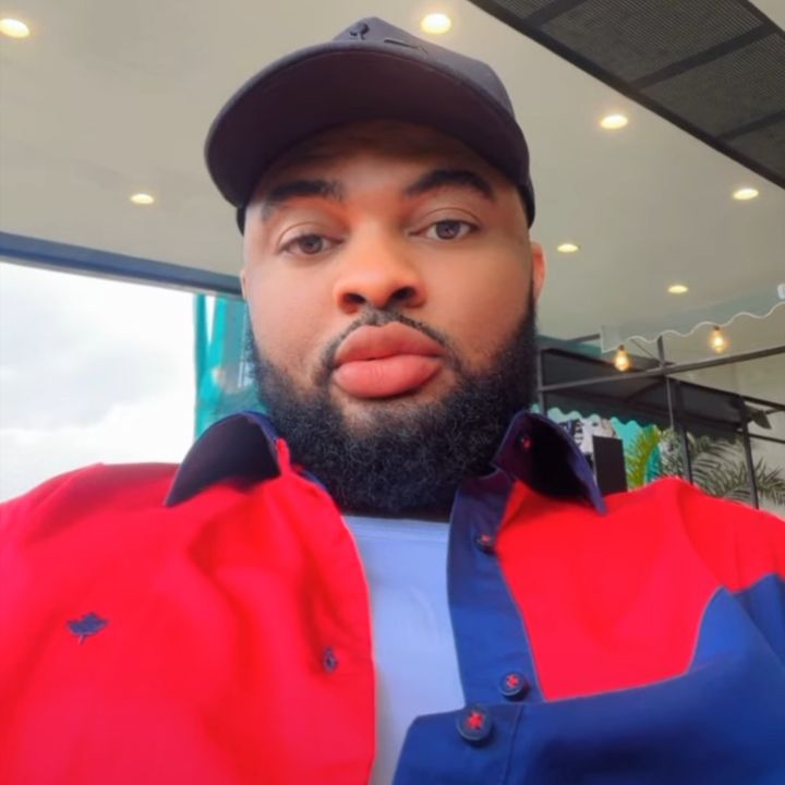 Profile Picture of Michealheart (@michealheart) on Tiktok