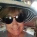 Profile Picture of Debbie Calvert (@debbie.calvert.79) on Facebook