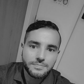 Profile Picture of Daniel Taddei (@daniel.taddei.315) on Facebook