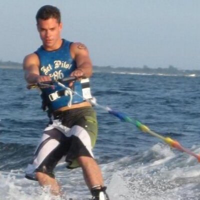 Profile Picture of Andrew Mirra (@andrewmirra9) on Twitter