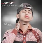 Profile Picture of Rohit Shukla (@rohitshukla1920) on Instagram