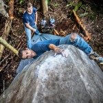 Profile Picture of gabriel cisneros (@geros3000) on Instagram