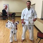 Profile Picture of Christopher Hurst (@christopher.hurst.391) on Instagram