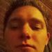 Profile Picture of Markus Heilmann (@elronhdr97084) on Pinterest