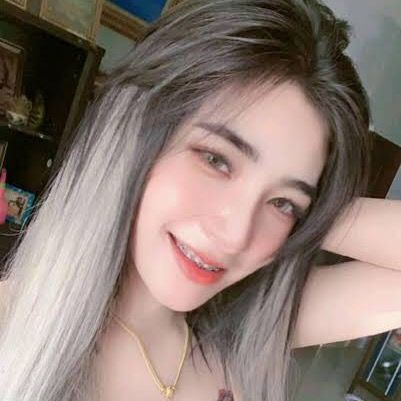 Profile Picture of เอริน์ (@eric21beyernja) on Tiktok