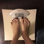 Profile Picture of Xiaohong Huang (@xiaohong.huang.1042) on Instagram