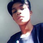 Profile Picture of Raven James (@rvnxjms) on Instagram