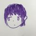 Profile Picture of Rong Peng (@peng0616) on Pinterest