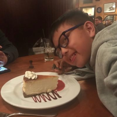 Profile Picture of matthew duong (@matthewduong6) on Twitter