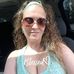 Profile Picture of Tasha Craine (@tasha.craine) on Facebook