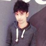 Profile Picture of Jared Amaan (@M¥ ) (@here_for_amy.aman) on Instagram