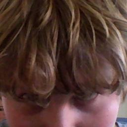 Profile Picture of David Němec (@FaxityDavid) on Twitter