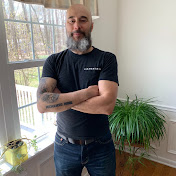 Profile Picture of Jeff Grogan (@A_Healthy_Fit_Lifestyle) on Youtube