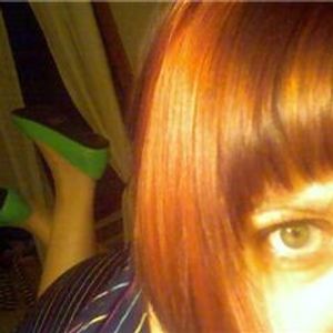 Profile Picture of Jenna Noble (@jennanoble) on Myspace