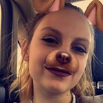 Profile Picture of Monika Myers (@myers.monika) on Instagram