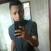 Profile Picture of Daniel Corro (@daniel.corro.37) on Facebook