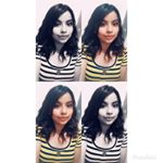 Profile Photo of elvira.sandoval18 (@elvira.sandoval18) on Instagram