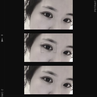 Profile Picture of Chien Ju Lin (@lovecc8863) on Twitter