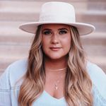 Profile Picture of Kristin Byers (@coastalstylist_kb) on Instagram