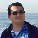 Profile Picture of Tony Spangler (@tony.spangler.75) on Instagram