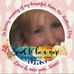 Profile Picture of Marilyn Charnes Engel (@marilyn.c.engel) on Facebook