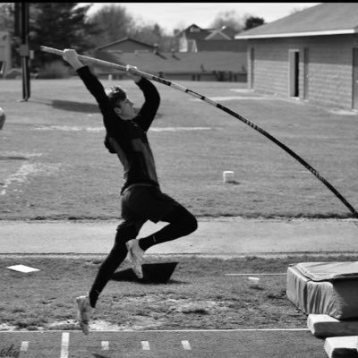 Profile Picture of Mitchell Mckelvey (@mitchell_77M) on Twitter