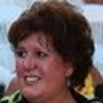 Profile Photo of Linda Gold (@jelschool) on Twitter