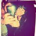 Profile Picture of Britney Schroeder (@Britney-Schroeder) on Facebook