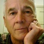 Profile Picture of Scott Emmons (@swemmons) on Instagram
