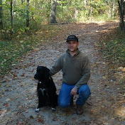 Profile Picture of Tim Hannon (@diatribes74) on Youtube