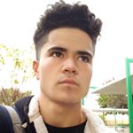 Profile Picture of joey anderson (@joey_andersons_fanclub) on Instagram