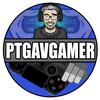 Profile Picture of Gavin Roberts (@@ptgavgamer) on Tiktok